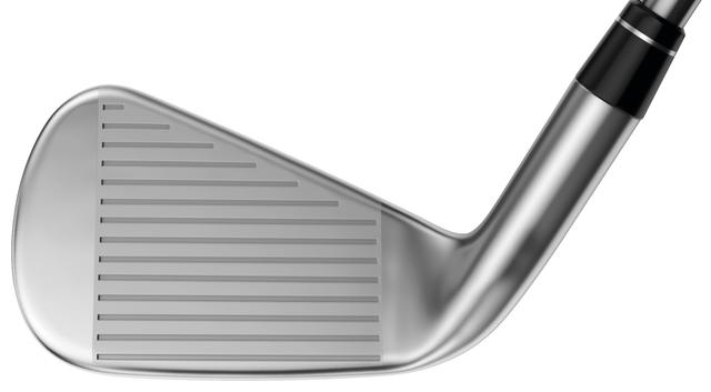 https://image.globalgolf.com/master/1046670/aaf/club-face.jpg
