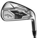 Apex 19 Iron Set