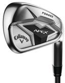 https://image.globalgolf.com/master/1046670/aaf/toe-view.jpg