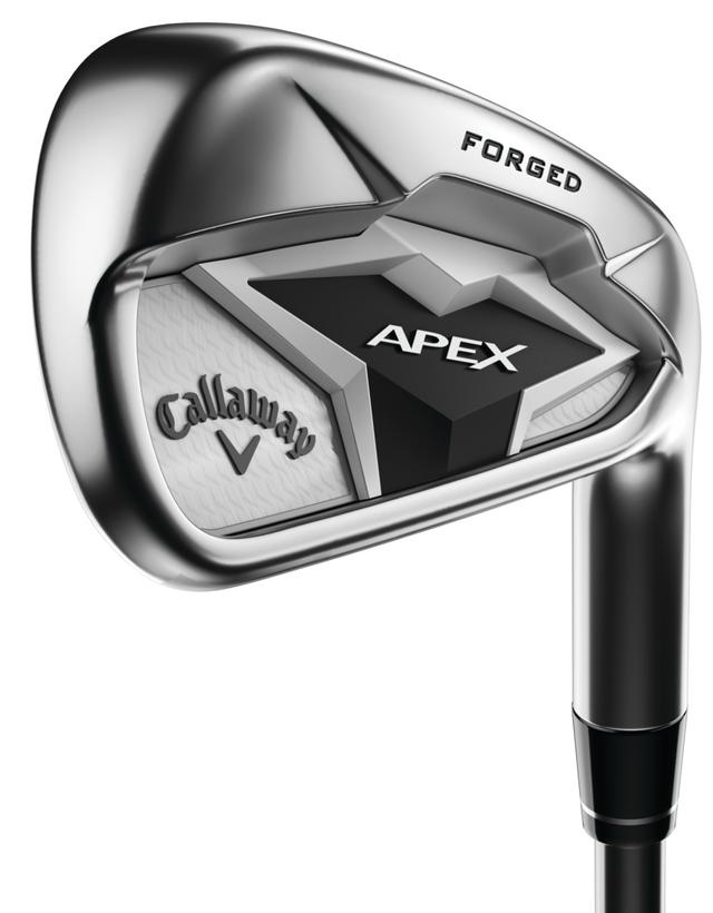 https://image.globalgolf.com/master/1046670/aaf/toe-view.jpg