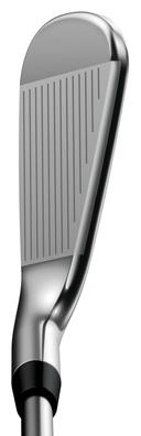 https://image.globalgolf.com/master/1046671/abf/address.jpg