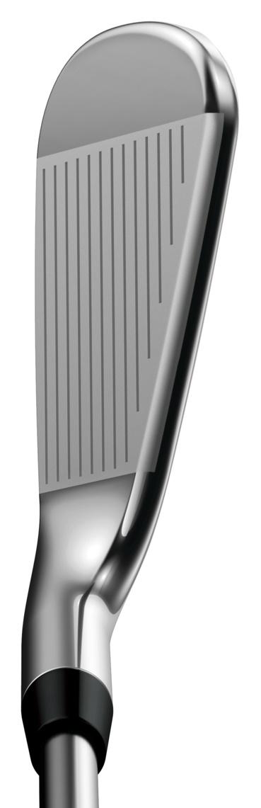 https://image.globalgolf.com/master/1046671/abf/address.jpg