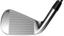 https://image.globalgolf.com/master/1046671/abf/club-face.jpg