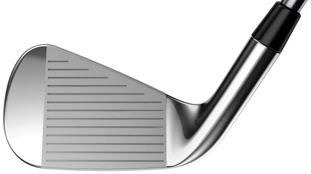 https://image.globalgolf.com/master/1046671/abf/club-face.jpg