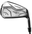 Apex Pro 19 Iron Set