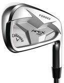 https://image.globalgolf.com/master/1046671/abf/toe-view.jpg