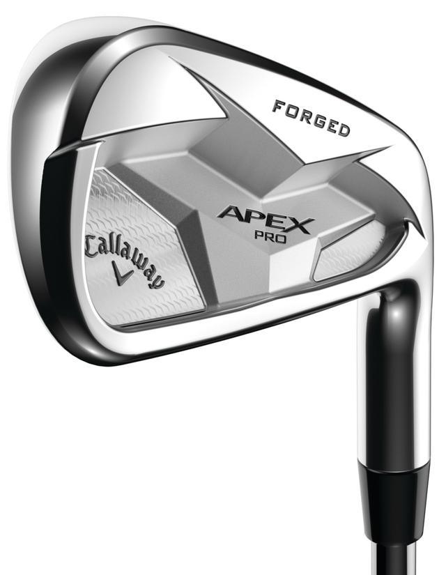 https://image.globalgolf.com/master/1046671/abf/toe-view.jpg
