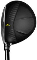 https://image.globalgolf.com/master/1046711/aap/address.jpg