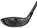 https://image.globalgolf.com/master/1046711/aap/club-face.jpg