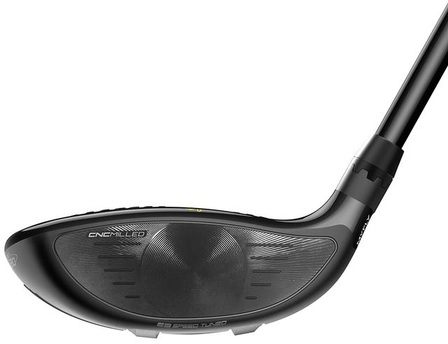 https://image.globalgolf.com/master/1046711/aap/club-face.jpg