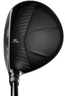 https://image.globalgolf.com/master/1046715/aag/address.jpg