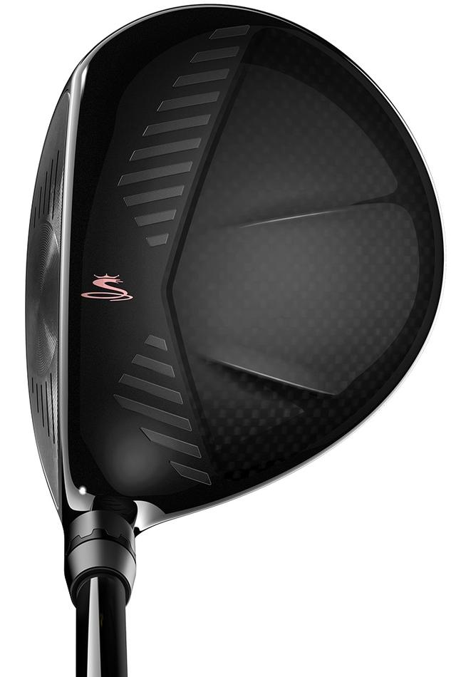 https://image.globalgolf.com/master/1046715/aag/address.jpg