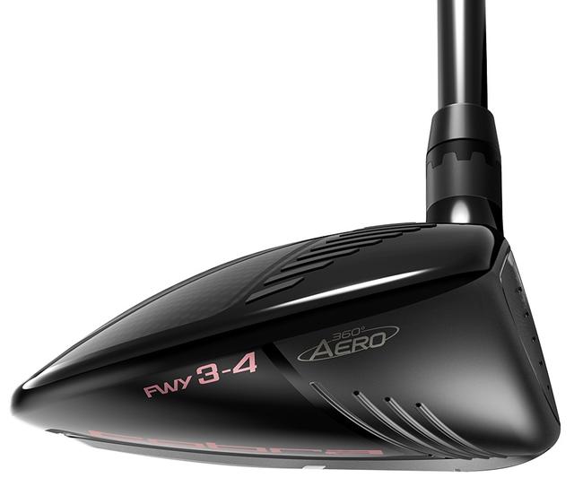 https://image.globalgolf.com/master/1046715/aag/toe-view.jpg
