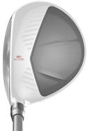 https://image.globalgolf.com/master/1046716/aad/address.jpg