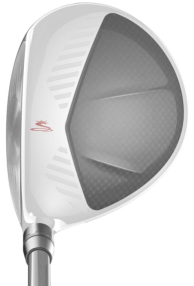https://image.globalgolf.com/master/1046716/aad/address.jpg