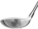 https://image.globalgolf.com/master/1046716/aad/club-face.jpg