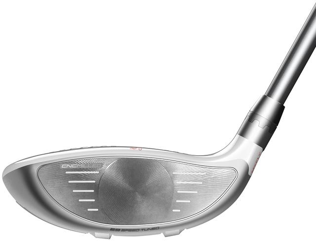 https://image.globalgolf.com/master/1046716/aad/club-face.jpg