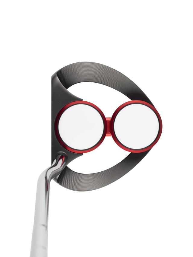 https://image.globalgolf.com/master/1046729/aaj/address.jpg