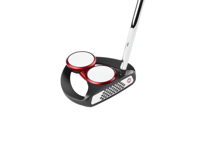 https://image.globalgolf.com/master/1046729/aaj/club-face.jpg