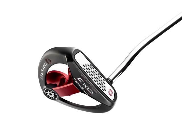 https://image.globalgolf.com/master/1046729/aaj/sole-view.jpg