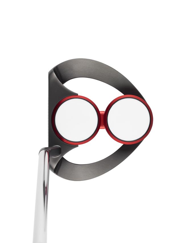 https://image.globalgolf.com/master/1046731/aai/address.jpg
