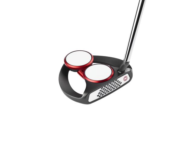 https://image.globalgolf.com/master/1046731/aai/club-face.jpg