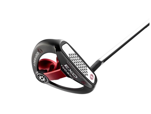 https://image.globalgolf.com/master/1046731/aai/sole-view.jpg