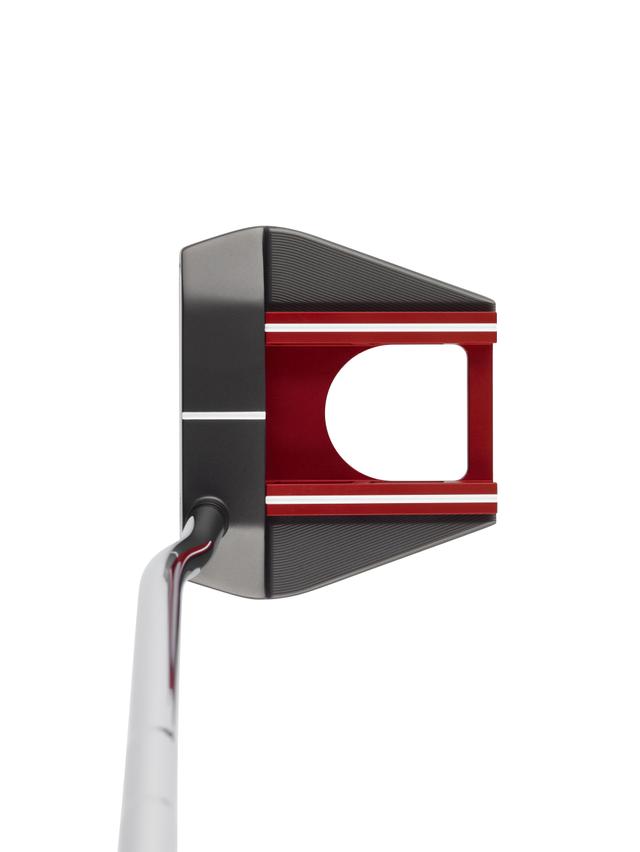 https://image.globalgolf.com/master/1046732/aah/address.jpg