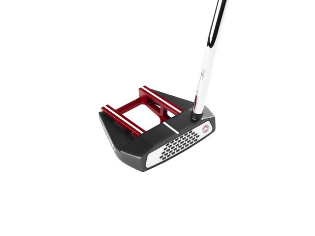 https://image.globalgolf.com/master/1046732/aah/club-face.jpg