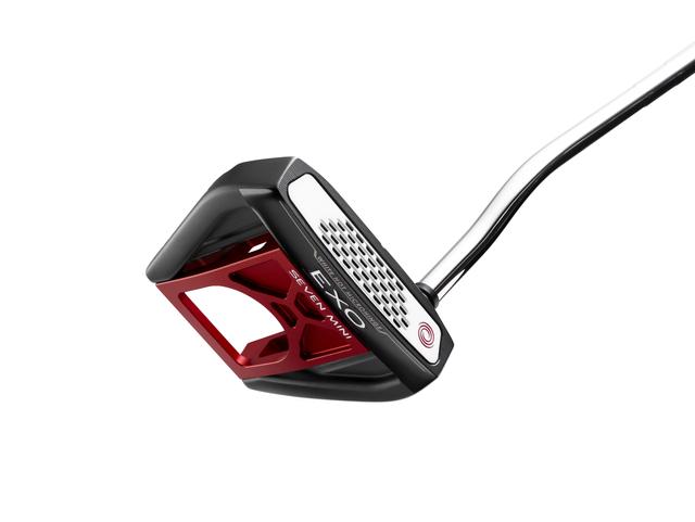https://image.globalgolf.com/master/1046732/aah/sole-view.jpg