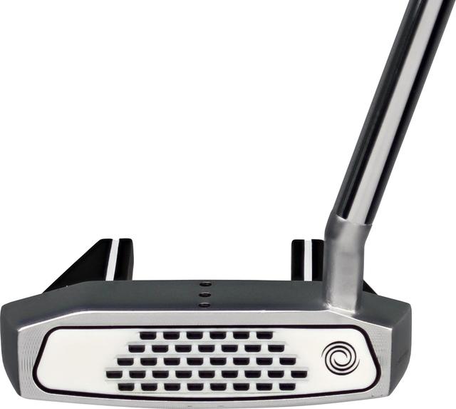 https://image.globalgolf.com/master/1046750/abd/club-face.jpg