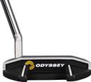 Stroke Lab 7S Putter
