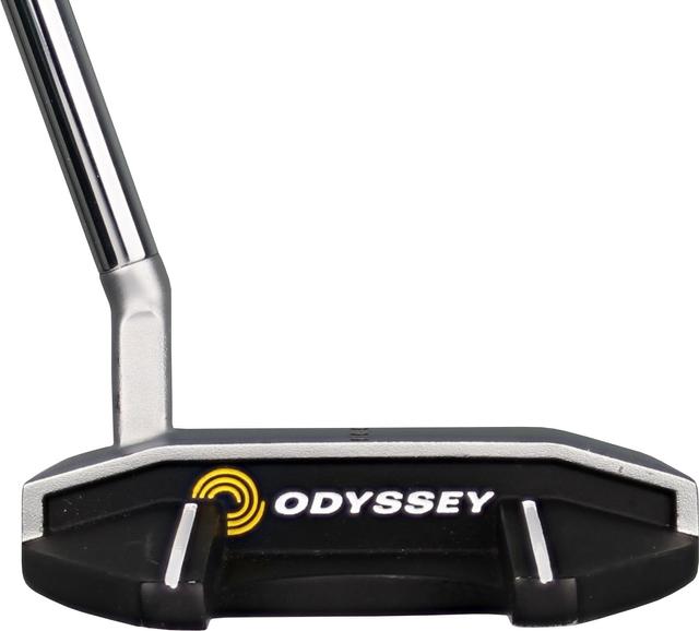 Stroke Lab 7S Putter