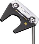 https://image.globalgolf.com/master/1046750/abd/sole-view.jpg