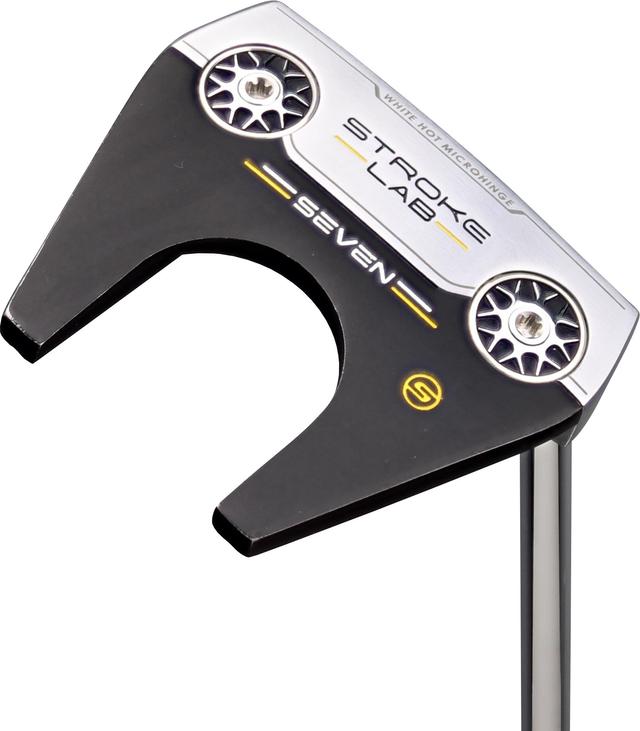https://image.globalgolf.com/master/1046750/abd/sole-view.jpg