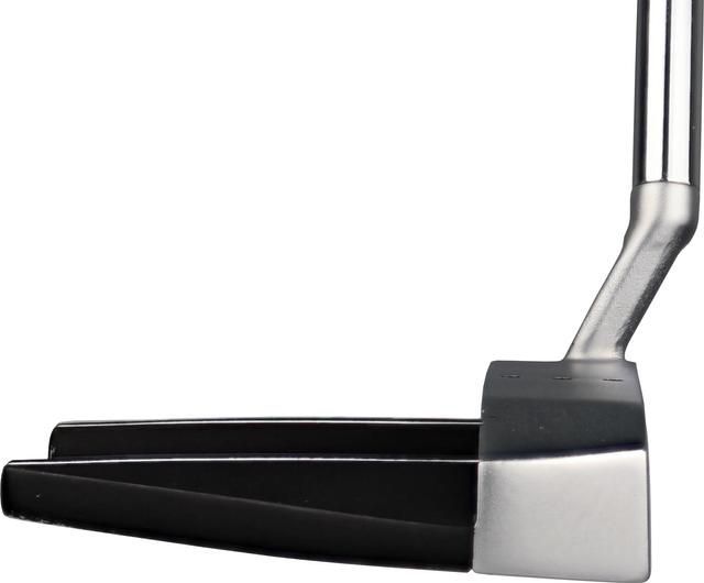 https://image.globalgolf.com/master/1046750/abd/toe-view.jpg