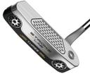 Stroke Lab 3 Putter