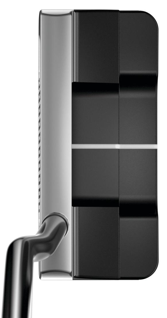 https://image.globalgolf.com/master/1046781/aat/address.jpg