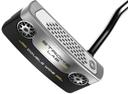 Stroke Lab Double Wide Putter