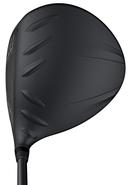 https://image.globalgolf.com/master/1046855/aqa/address.jpg