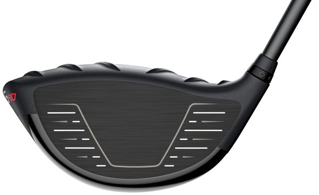 https://image.globalgolf.com/master/1046855/aqa/club-face.jpg