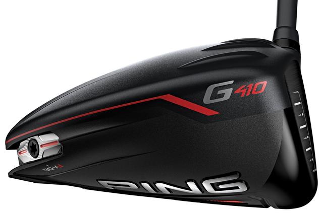 https://image.globalgolf.com/master/1046855/aqa/toe-view.jpg
