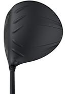 https://image.globalgolf.com/master/1046857/adt/address.jpg
