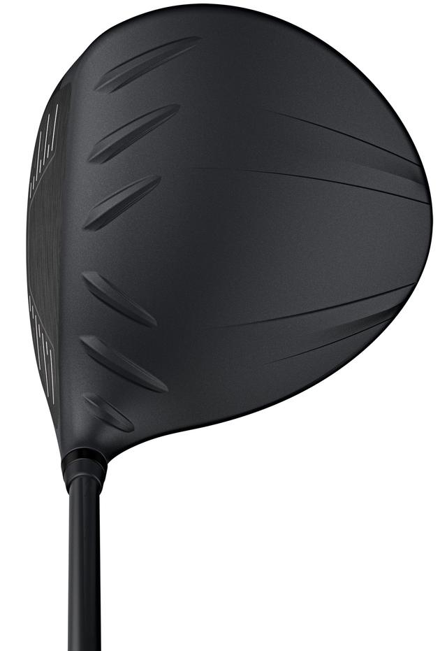 https://image.globalgolf.com/master/1046857/adt/address.jpg