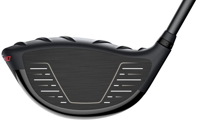 https://image.globalgolf.com/master/1046857/adt/club-face.jpg