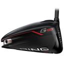 https://image.globalgolf.com/master/1046857/adt/toe-view.jpg