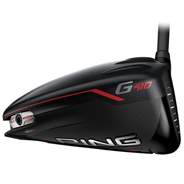 https://image.globalgolf.com/master/1046857/adt/toe-view.jpg