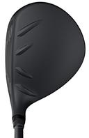 https://image.globalgolf.com/master/1046860/ajs/address.jpg