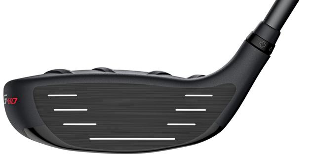 https://image.globalgolf.com/master/1046860/ajs/club-face.jpg