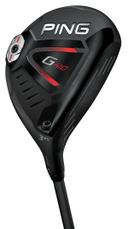 G410 Fairway Wood